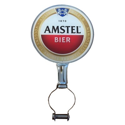 Tapruiter Amstel