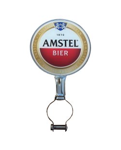 Tapruiter Amstel