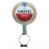 Tapruiter Amstel