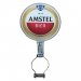 Tapruiter Amstel