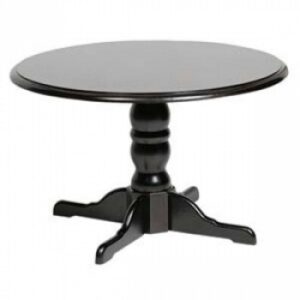 Balpoottafel