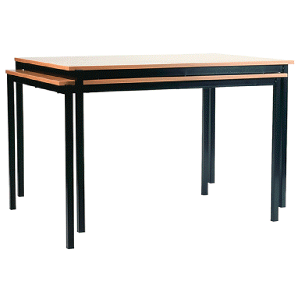 Stapelbare Ecco tafel, foto 2 van 4