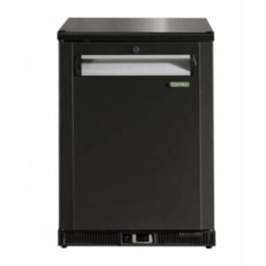 Gamko flessenkoeler 602 mm breed - GM3_2