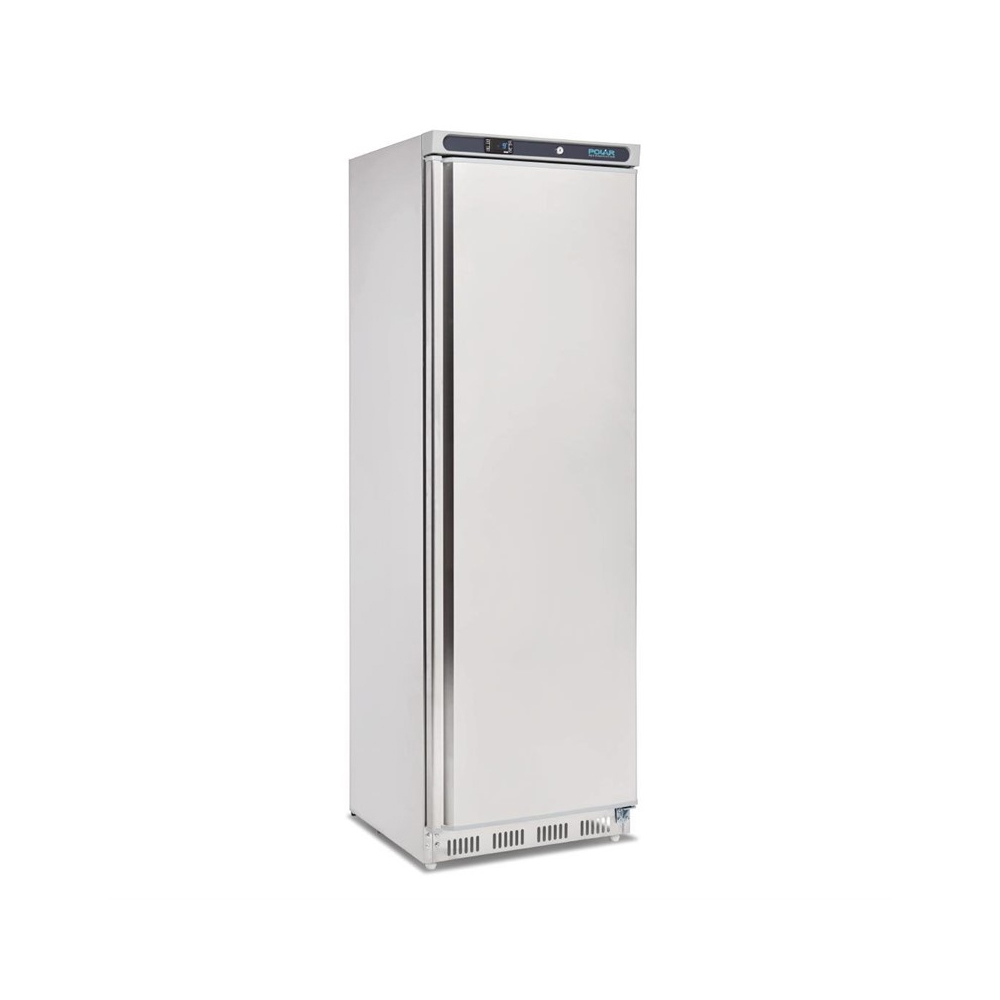Polar Vrieskast 365L - Afbeelding 3