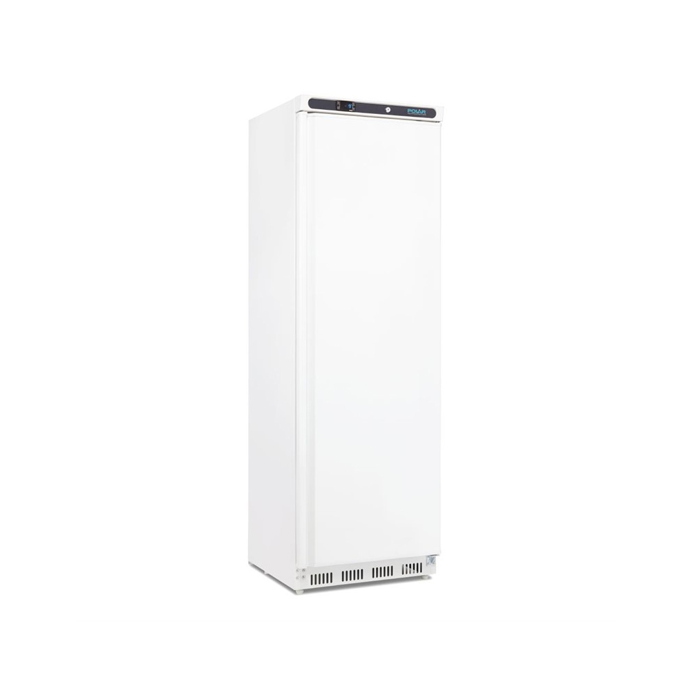 Polar Vrieskast 365L - Afbeelding 2