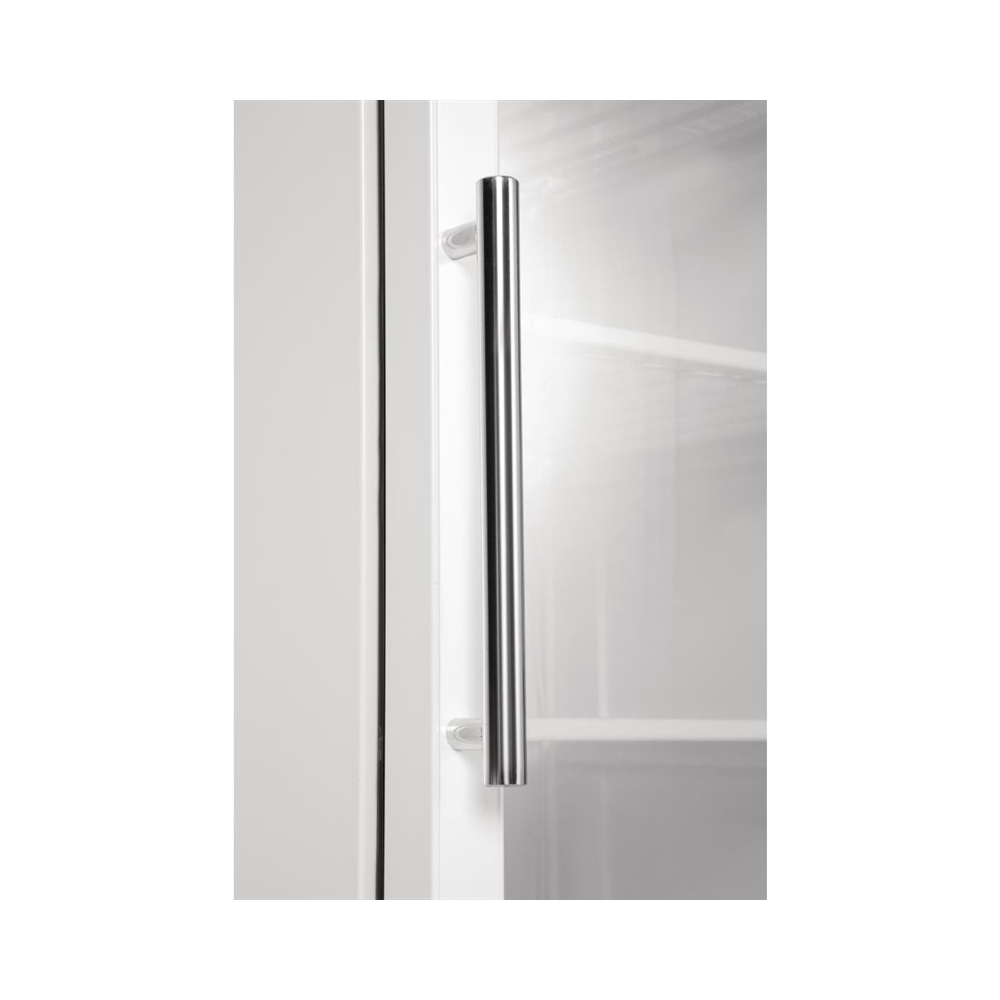 Polar display vriezer 365L - Afbeelding 5