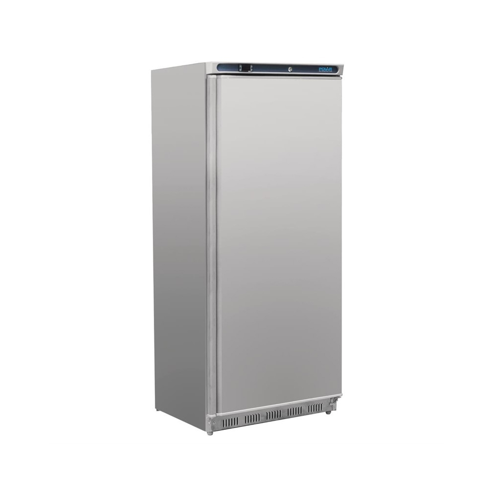 Polar vrieskast 600L - Afbeelding 3