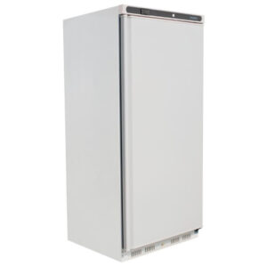 Polar G-serie 1-deurs koeling met euronorm opslag 522L - GL185 (1)