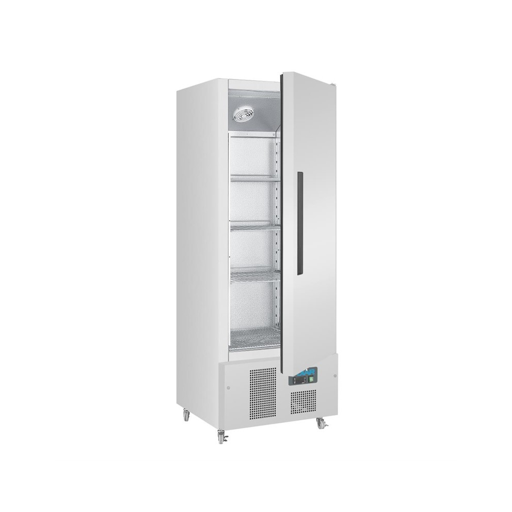 Polar slimline Vrieskast 440L - Afbeelding 5