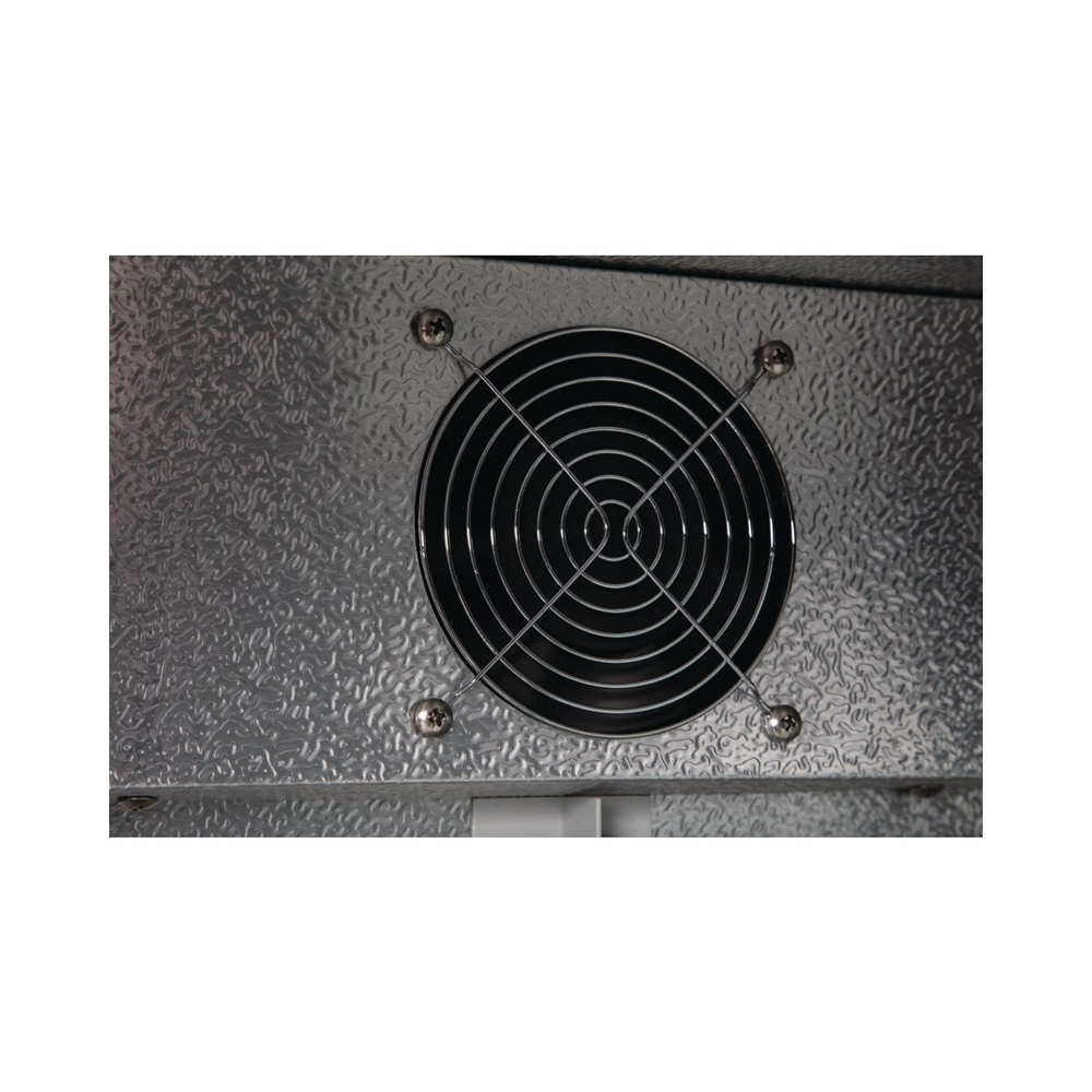 Polar GL012 2-deurs display koeling - Afbeelding 11