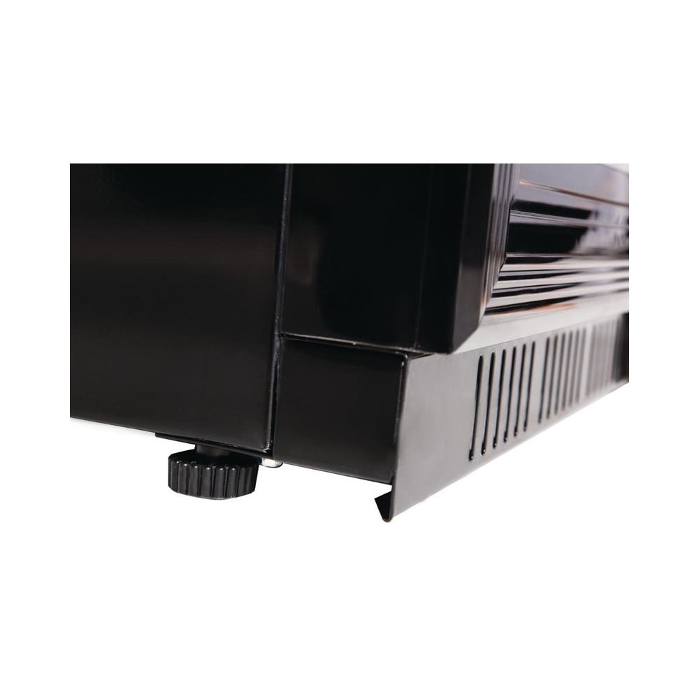 Polar GL012 2-deurs display koeling - Afbeelding 15