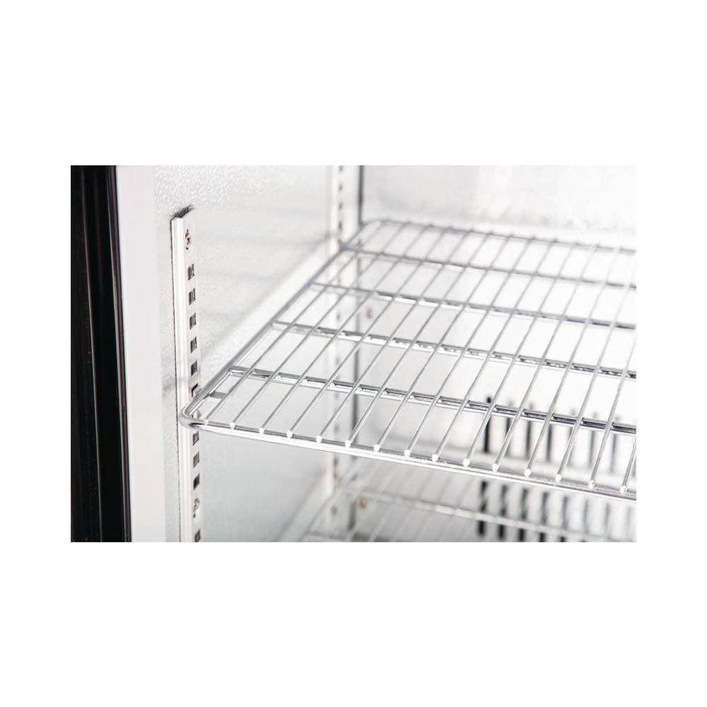 Polar GL012 2-deurs display koeling - Afbeelding 17