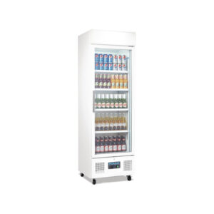 Polar G-serie display koeling 336L - DM076 (2)