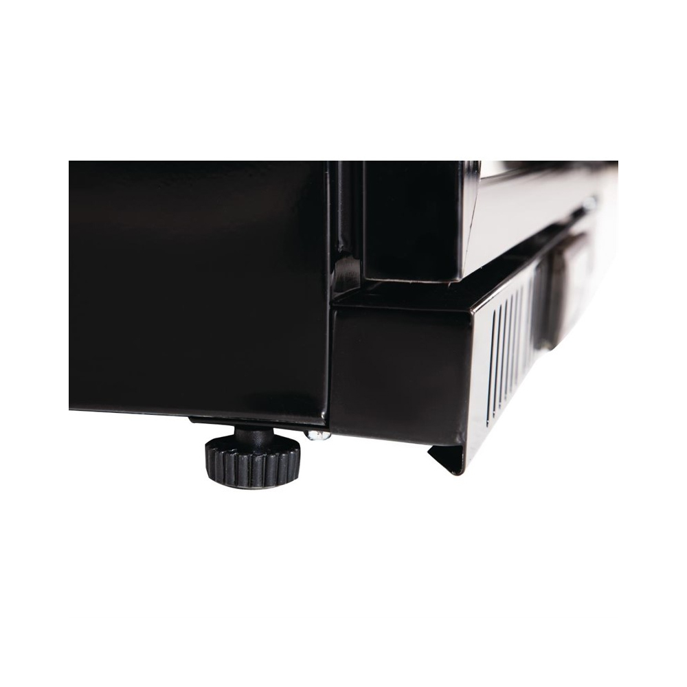 Polar GL011 1-deurs display koeling - Afbeelding 12
