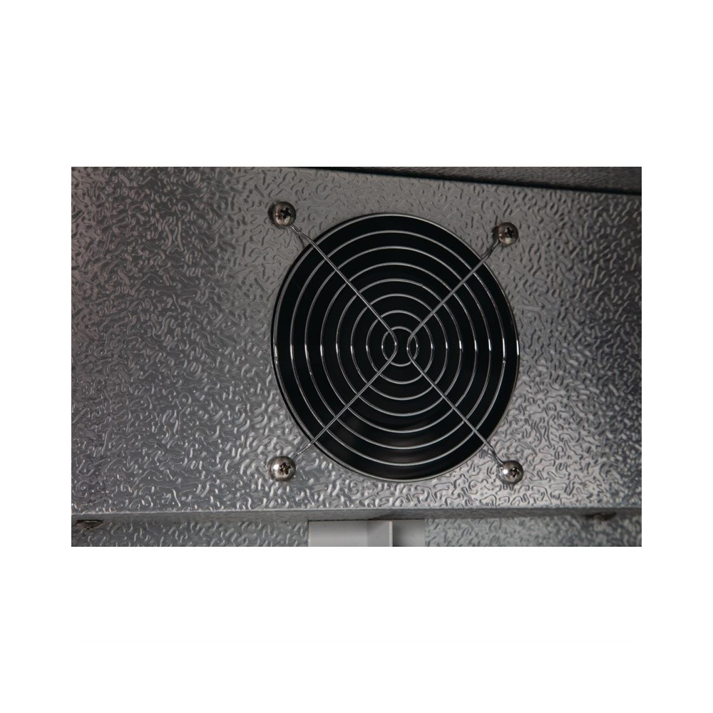 Polar GL011 1-deurs display koeling - Afbeelding 8