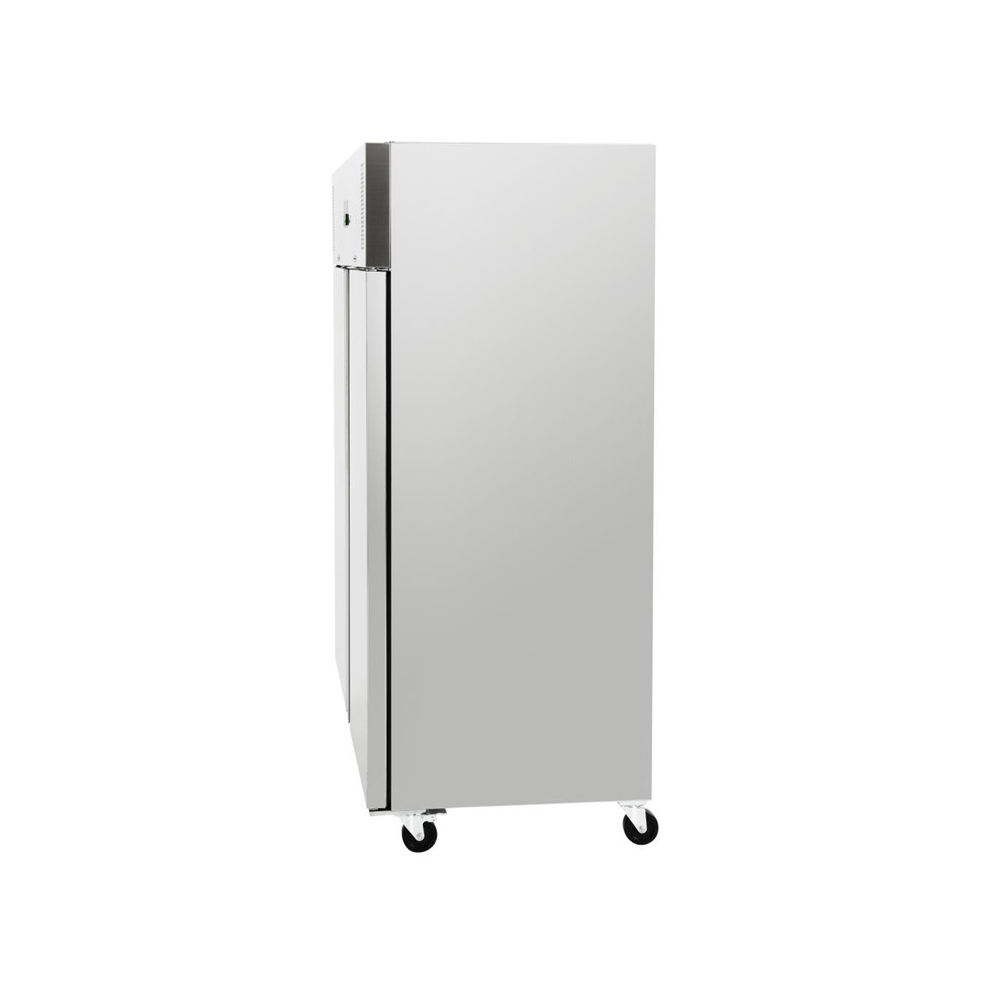 Polar vrieskast GN 2/1 1300L - Afbeelding 2
