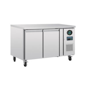 Polar U-serie vrieswerkbank 282L - G599 (11)