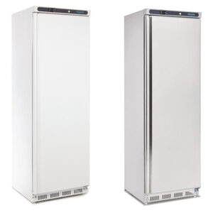 Polar koelkast 400L