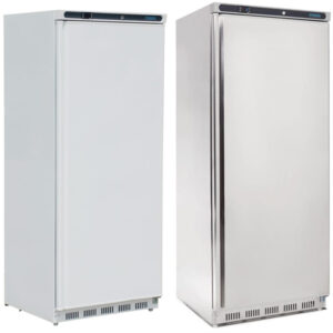 Polar koelkast 600L