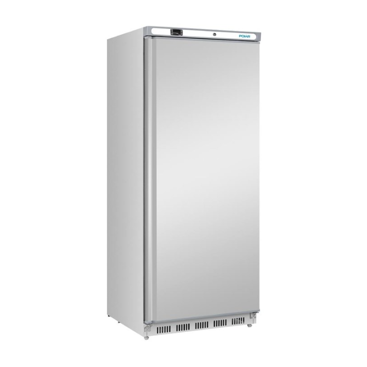 Polar koelkast 600L - Afbeelding 4