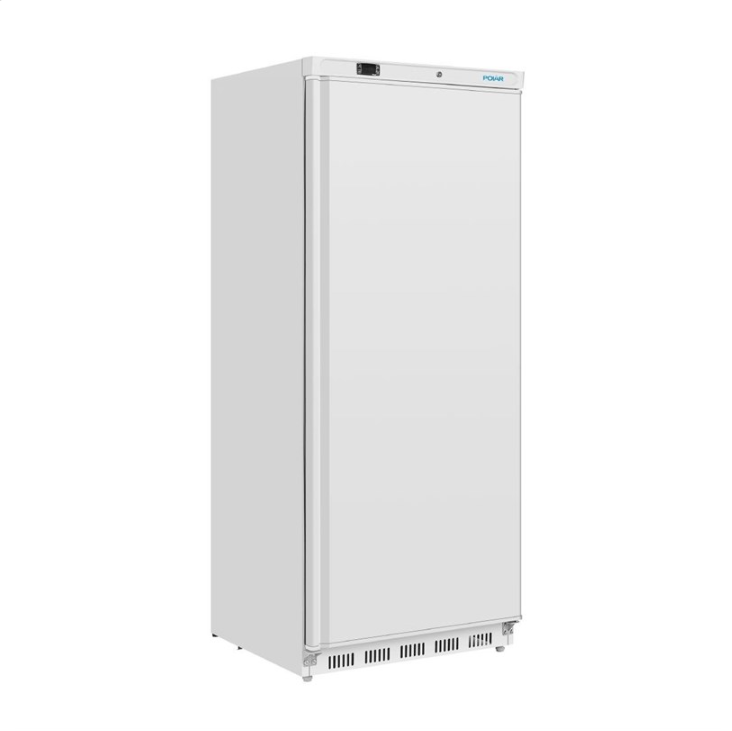 Polar koelkast 600L - Afbeelding 2