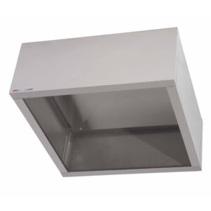 RVS Condenskap