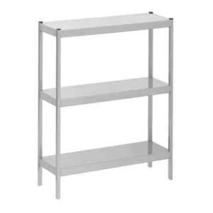RVS Etagère 3 niveaus