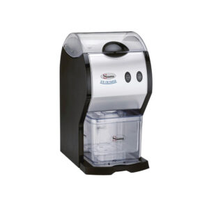 Santos Elektrische ijscrusher 53A - CF604 (2)