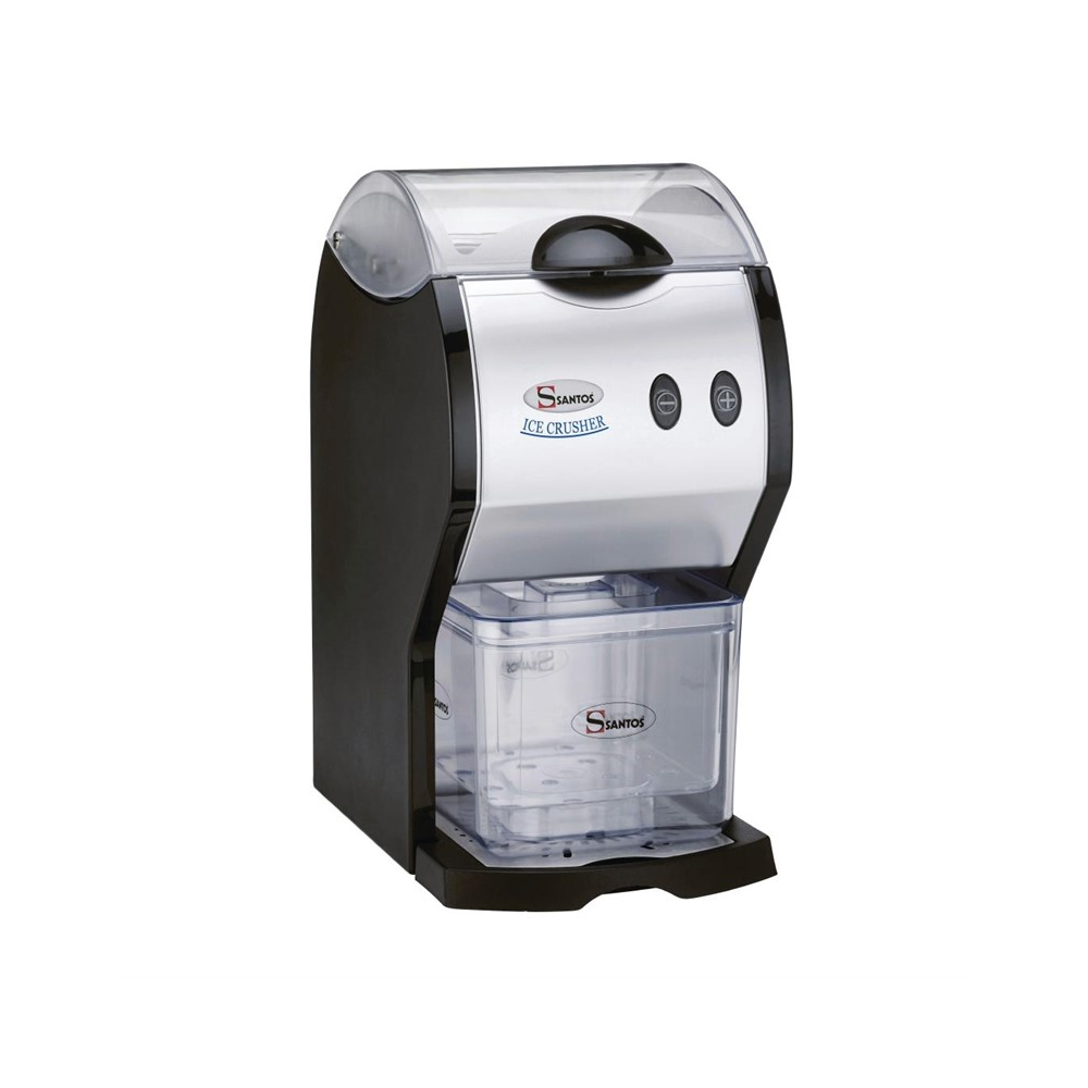 Santos Elektrische ijscrusher 53A - CF604 (2)