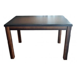 Tafel antiek look