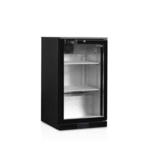 Tefcold display koeling enkel - DB106H (1)