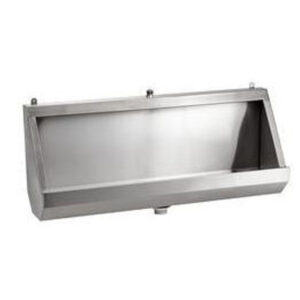 Wandurinoir - TRC1800