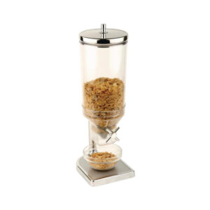 APS Cereal dispenser 1x4,5L - S504