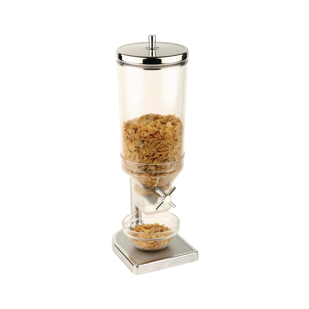 APS Cereal dispenser 1x4,5L - S504