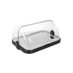 APS gekoelde rolltop display enkel - CB793 (1)