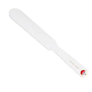 Afschuimer Amstel
