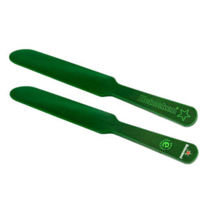 Afschuimer Heineken