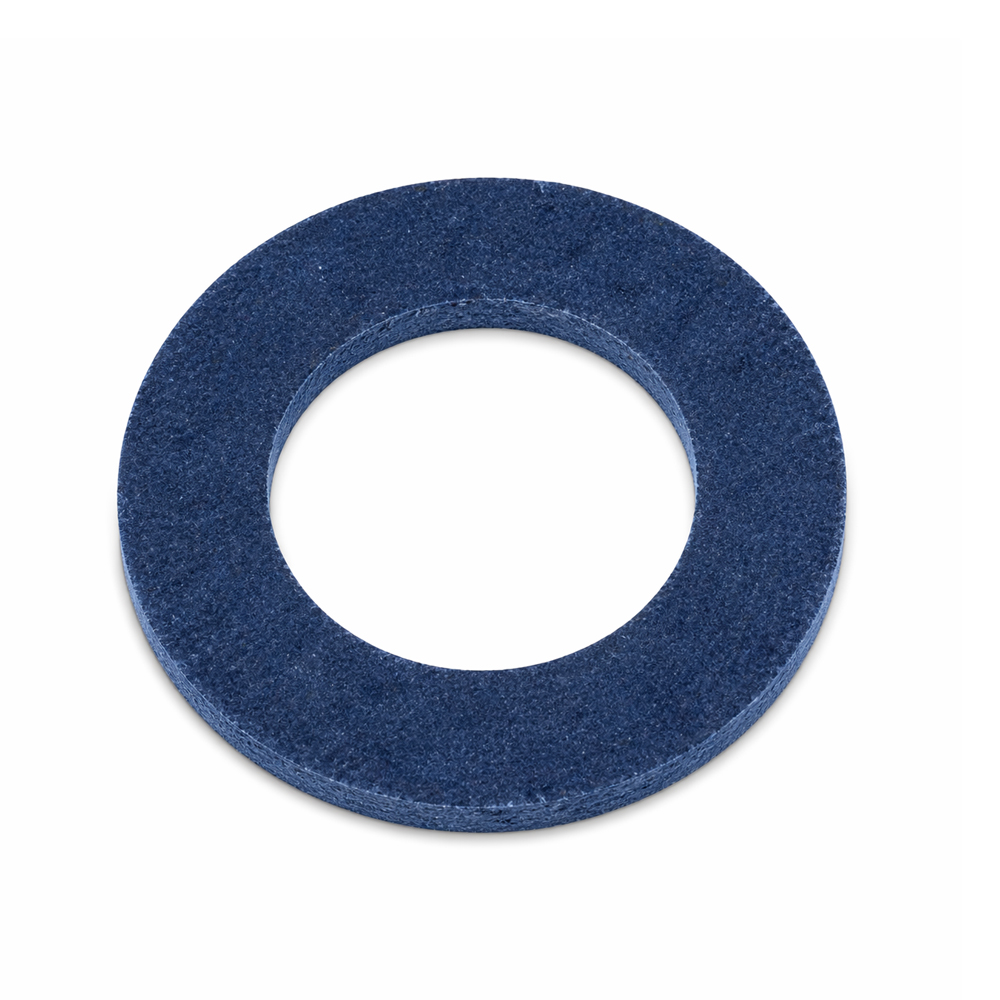 Afsluitrubber 13 x 20 x 3 mm