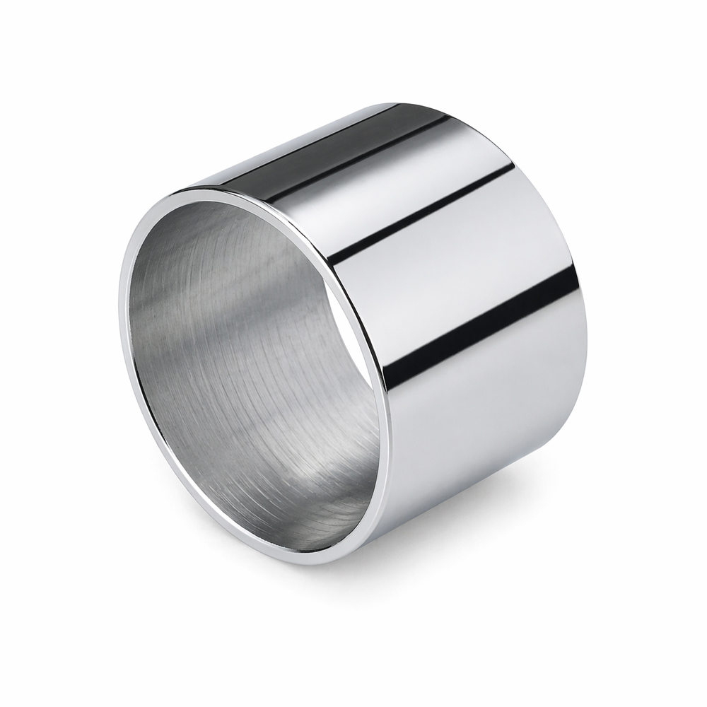 Afstandshuls tapzuil 20 mm - Afbeelding 3