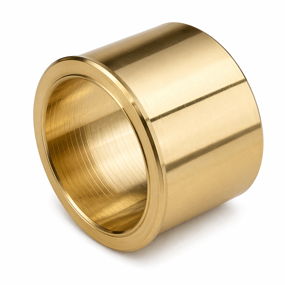 Afstandshuls tapzuil 20 mm - Afbeelding 2
