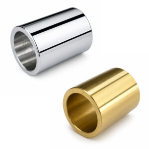 Afstandshuls tapzuil 40 mm