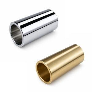 Afstandshuls tapzuil 60 mm