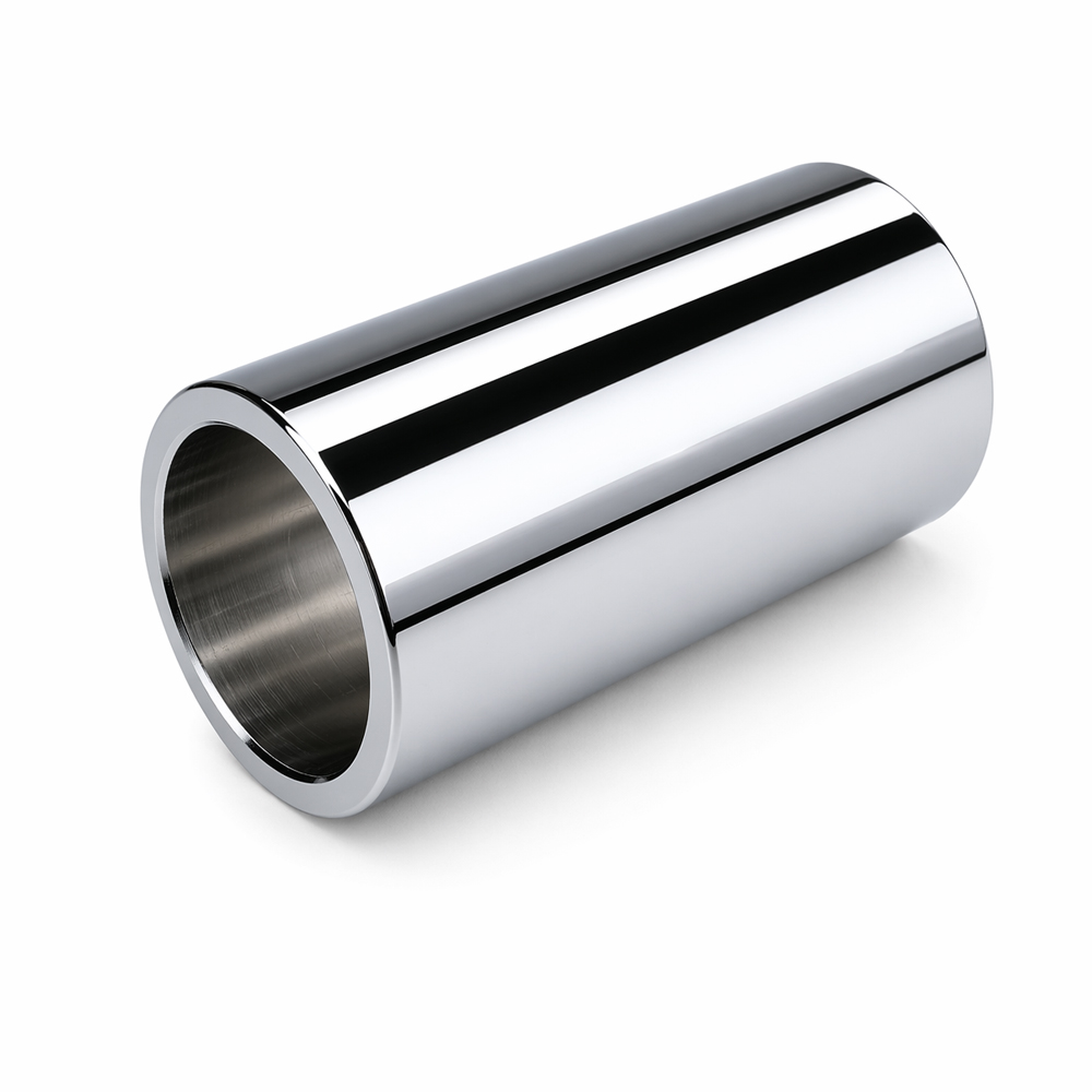 Afstandshuls tapzuil 60 mm - Afbeelding 3