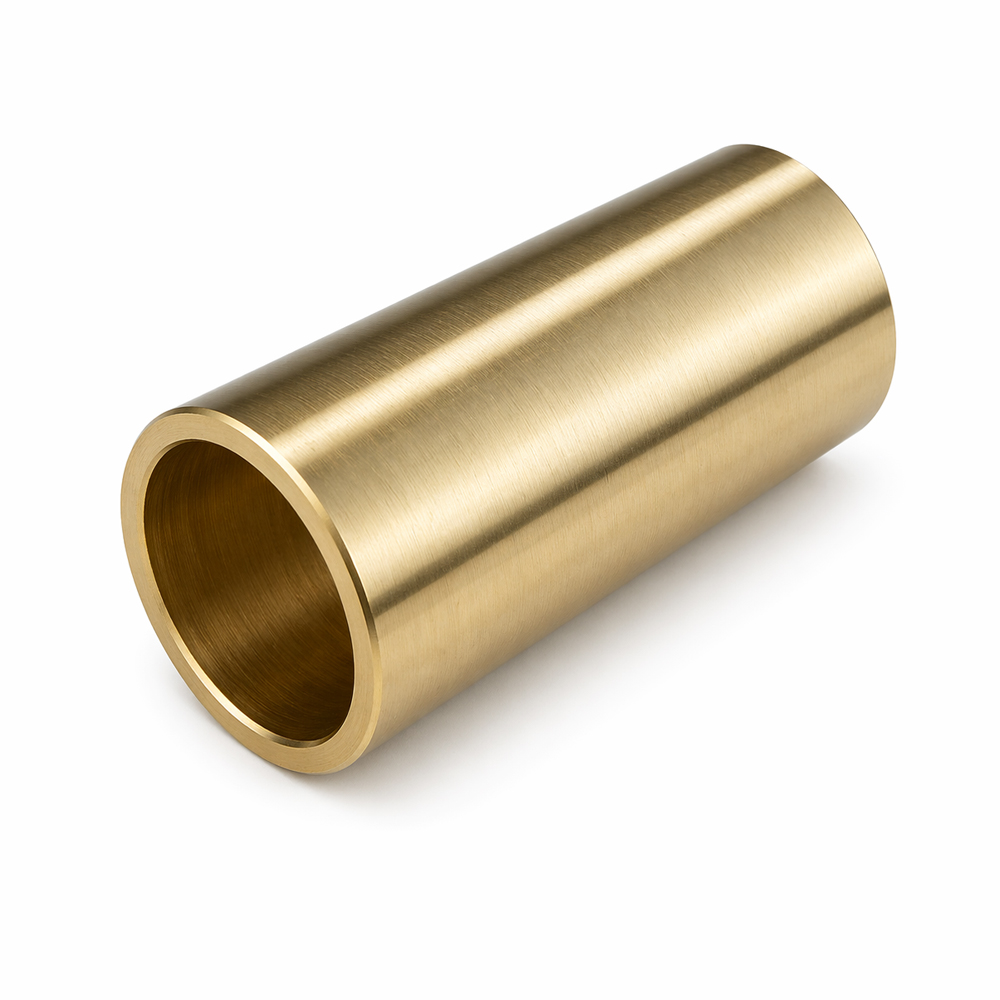 Afstandshuls tapzuil 60 mm - Afbeelding 2
