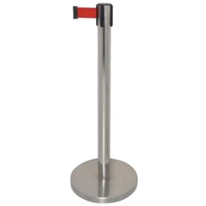 BOLERO AFZETPAAL MET RODE BAND - GG723