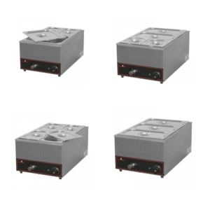 Bain marie