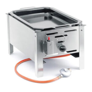 Bake Master model Mini - 154601