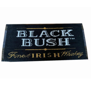 Bardoek Black bush