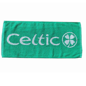 Bardoek Celtic