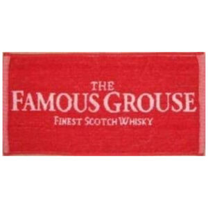 Bardoek Famous Grouse
